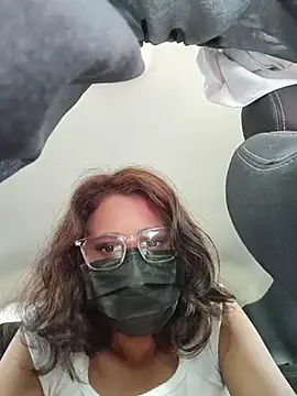 SinfulTemptation live