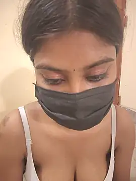 RAGNI-Love live
