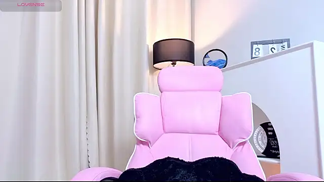 miuu6868 live