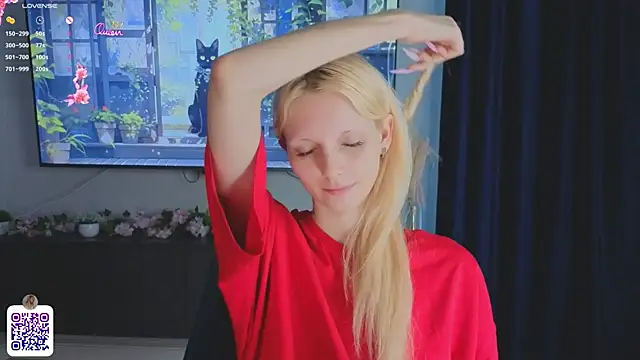JuanaSumma live