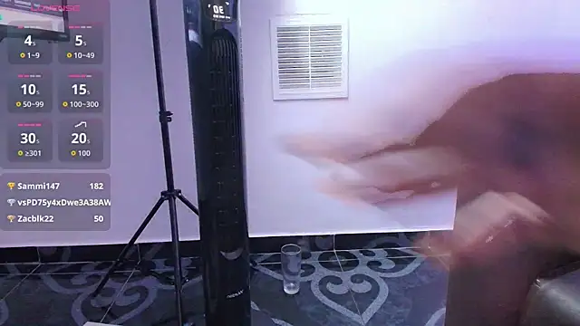 Gabtkley live