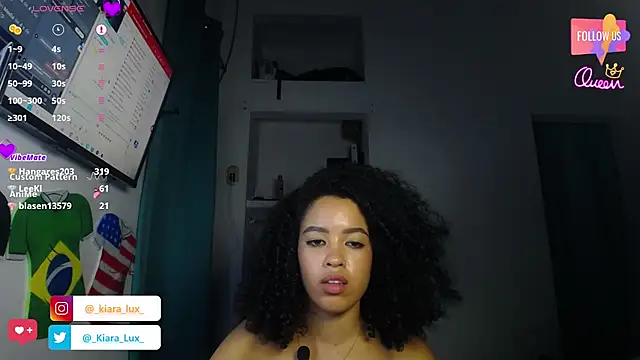 Little_Bunnies_24KM live