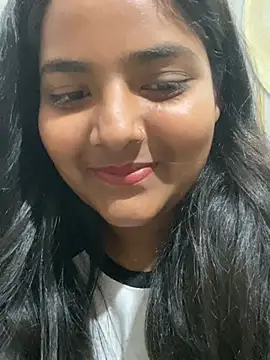 Arshu_143 live