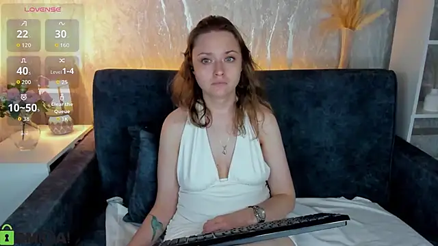 Linda_Bryant live