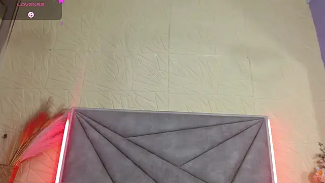 Esmeralda_oikos live