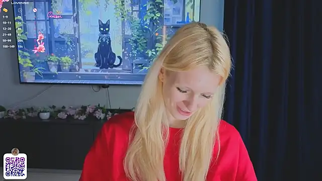 JuanaSumma live