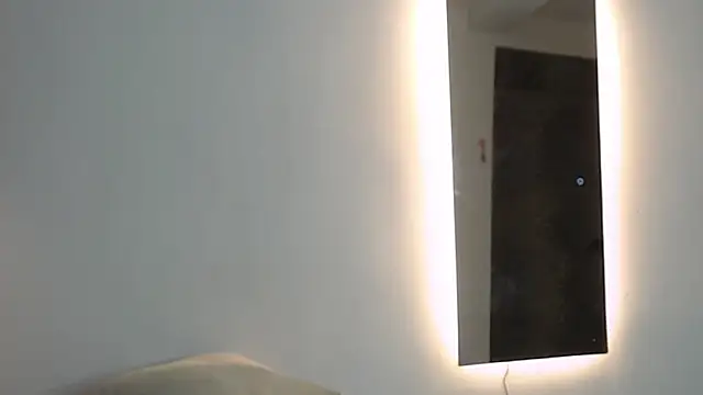 MissDolluxe live