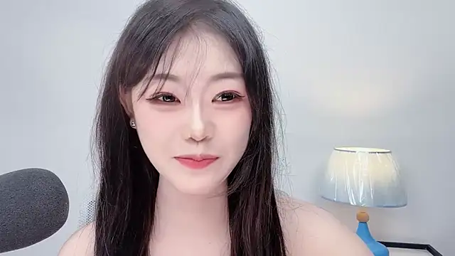 smalldaiwang live