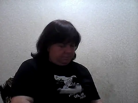 HannahAna39 live