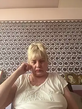 AnastasiaGrey777 profile