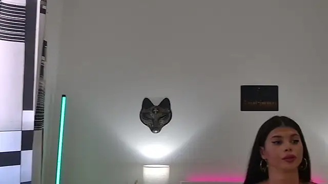 Student_Zebra20 live