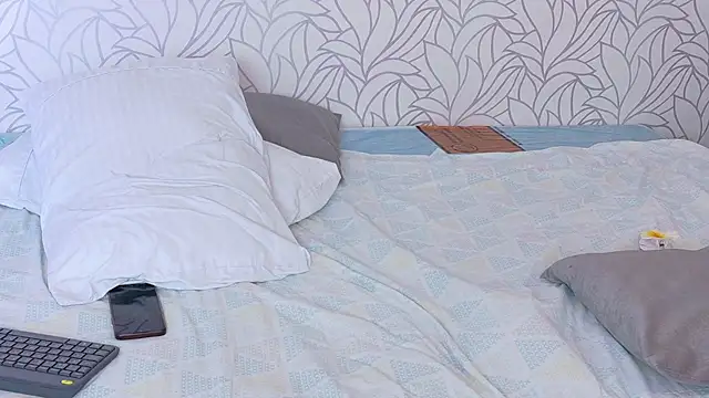 peach_babe live