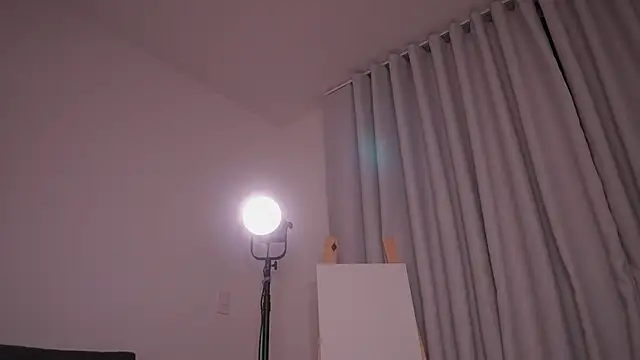 GigiLee_ live