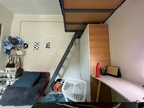 PinayLina18 live