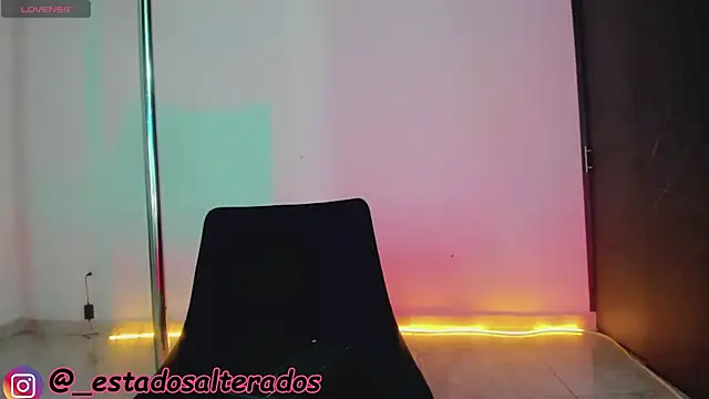 auraeroticaxxx live