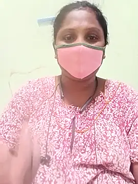 tamilkaviya431 live