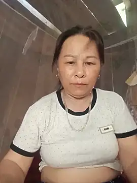 girl_cute69 live