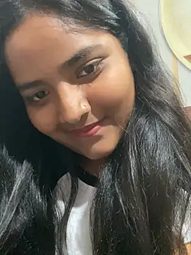 Arshu_143 live