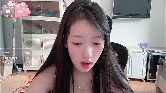 umi-dd live