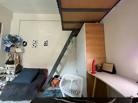 PinayLina18 live