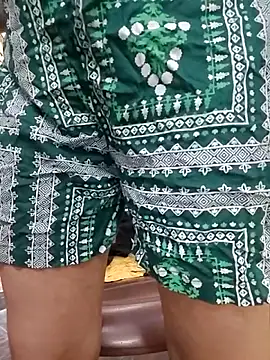 Ruhi_07 live
