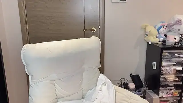 Koi-00 live