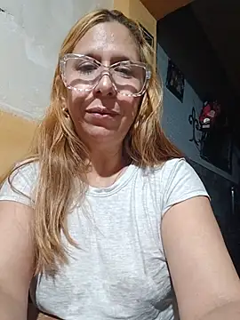 cari75 live