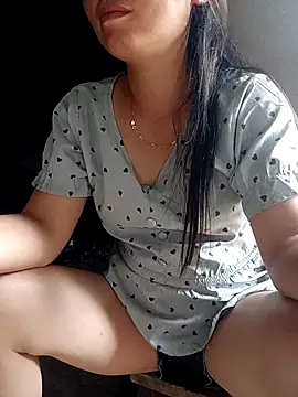 Amanda-aa live