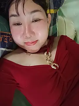 Ana-love2026 live