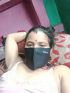 Sangam_rathor live