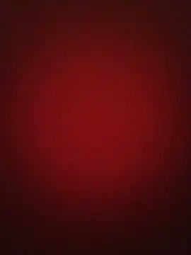 Meena_sakshi live