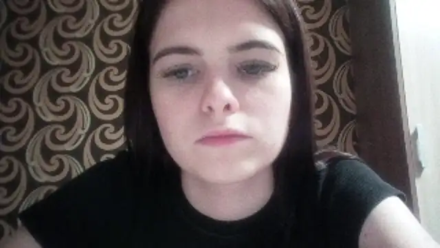 KikiAmino live