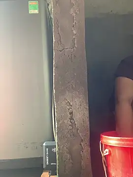 Maya_sexy01 live