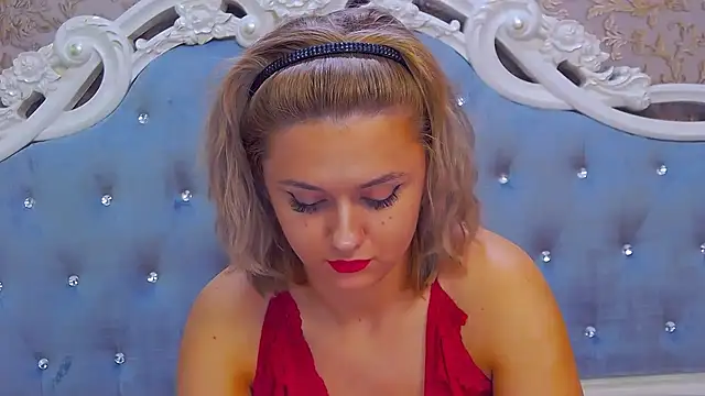 Ivy_Quin live