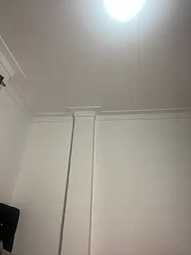 YasuriLovers live