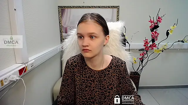 _donnaSia_ live