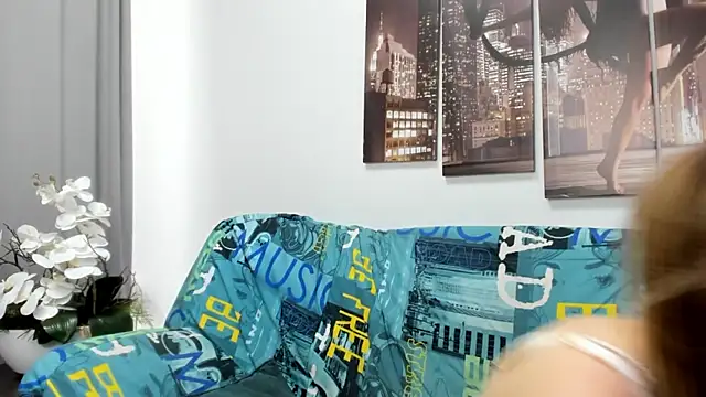 Sunny_Sammyy live