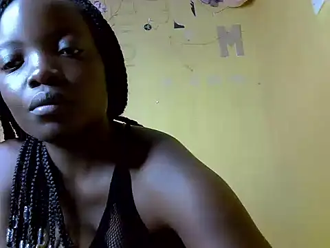 Miss_Lover2 live