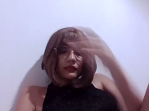 Millylaws live
