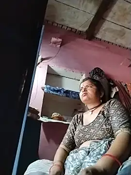 HOpooja356l live
