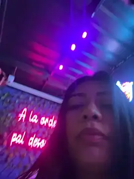 pocahontas6969 live