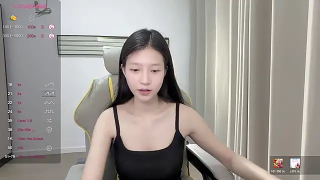 yy-1314 live