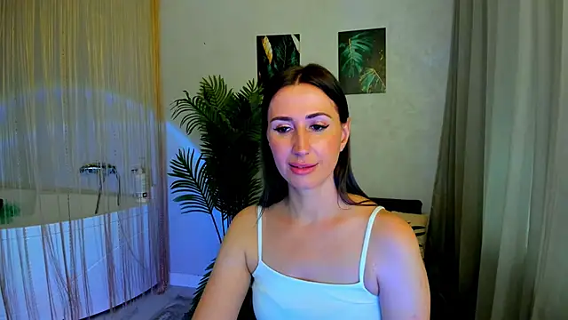 PassionGlow live