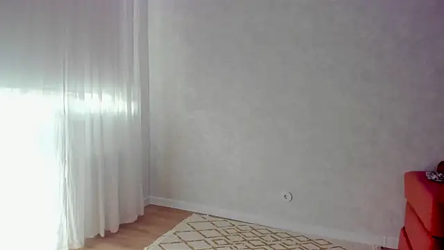 crystalnut live