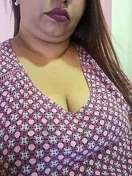 Ravina_patil1 live
