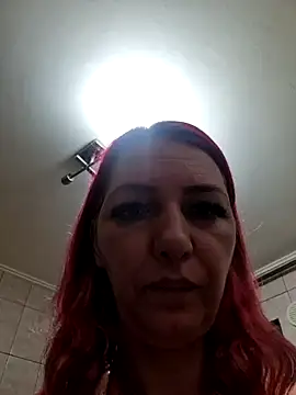 Evadesirex46 live