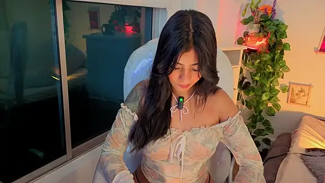 Vic_beckeer live