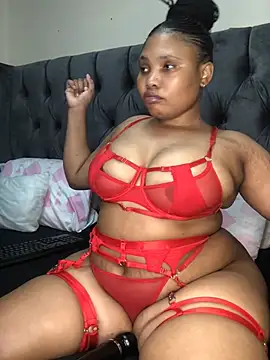 Anaelle24 live