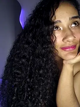 jaderossxx live