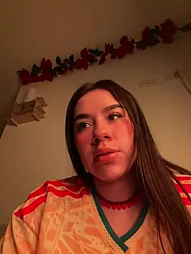 Im_Valen_Cute live